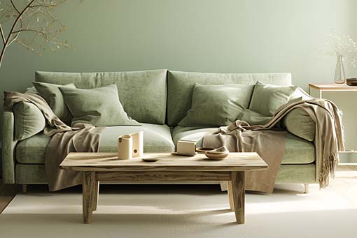 2025保定家博会展讯